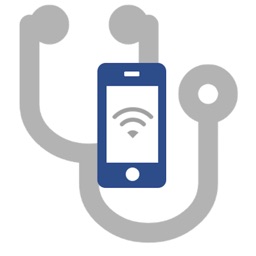 スマホキャリア診断　SmaCari (スマキャリ)