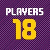 Player Potentials 18 - iPadアプリ