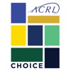 ACRL-Choice