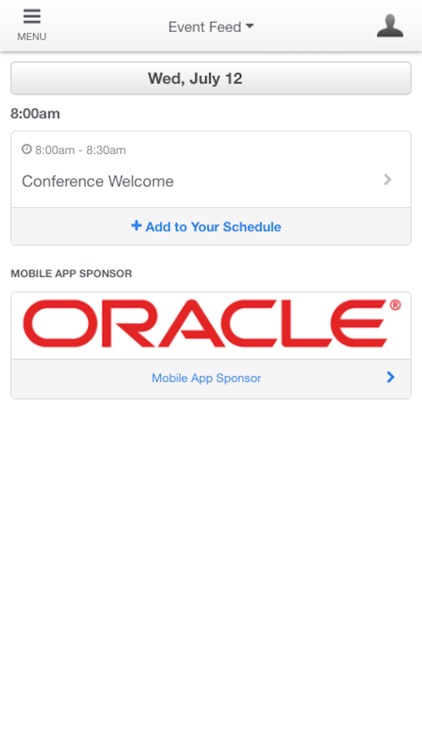 Infoway2017 screenshot-4