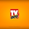 TV neu - Zeitschrift