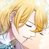 Love Ice Rink | Otome Dating Sim game - iPadアプリ