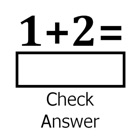 Math Quiz - Addition