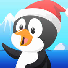 Activities of Frozen Penguin Run