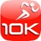 10K Run - Couch to 10K
