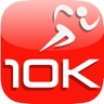 10K Run - Couch to 10K icon