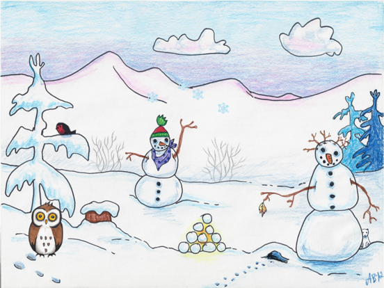 Screenshot #5 pour SirMania - Spill & Lær (Norsk)