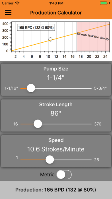 Harbison-Fischer iPhone screenshot 1 - Business app