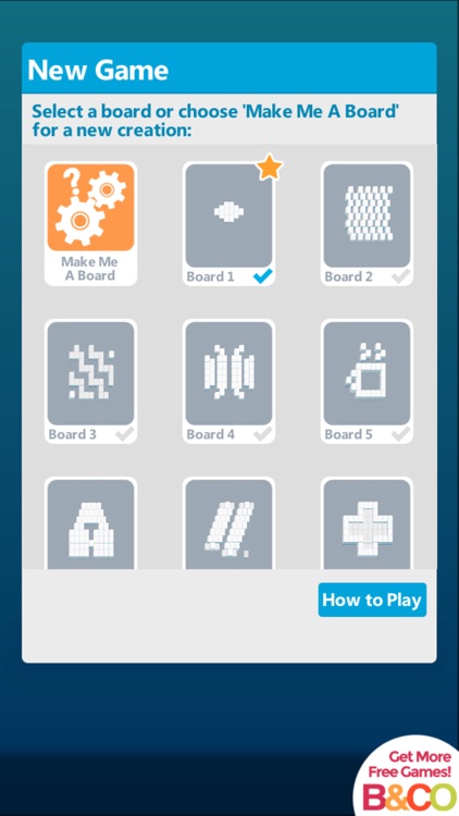 Mahjong Match! screenshot-4