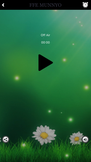 Salt Media(圖3)-速報App