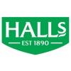 Halls Connect