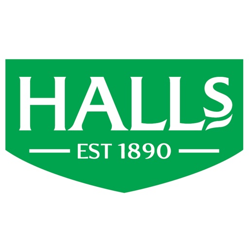 Halls Connect