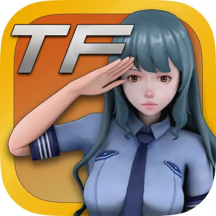 TankForce Читы