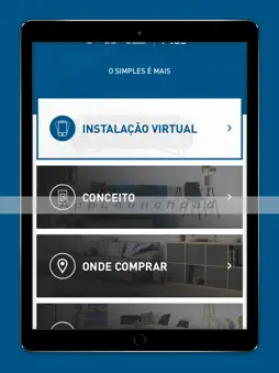 Legrand PIAL | Plus+ screenshot 6