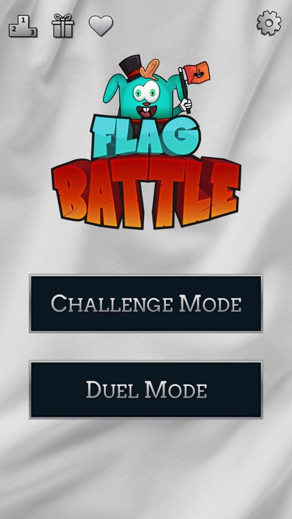 Flag Battle screenshot-3