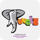 Top 20 Education Apps Like Jungle Nursery - Best Alternatives