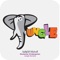 Jungle Nursery is a user-friendly mobile application specifically designed for parents who have children enrolled in Jungle Nursery