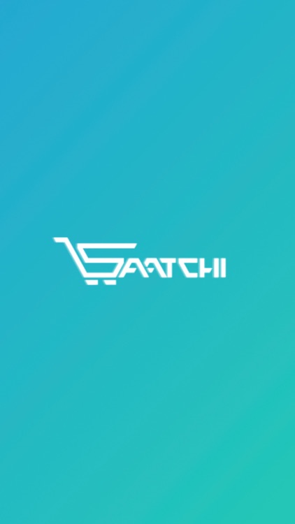 SaatchiStc