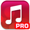 Audio Convert-MusicConverter 1 - 凤 张