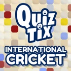 Top 28 Games Apps Like QuizTix: International Cricket - Best Alternatives