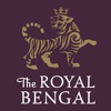 The Royal Bengal Coventry