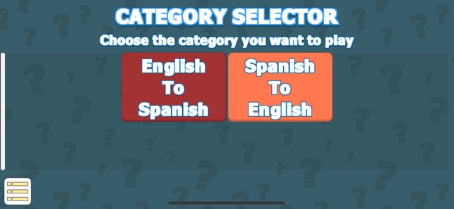 Bilingual Physics Success!(圖1)-速報App