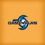 Get A Game Plan app download