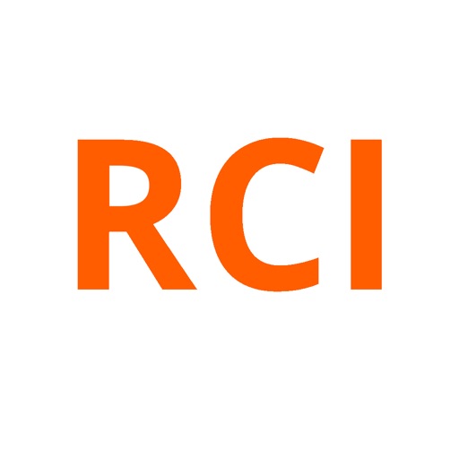 RCI - Robertson Coaching by LifeSpace