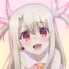 PRISMA ILLYA ALARM iPhone / iPad