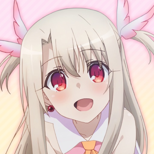 PRISMA ILLYA ALARM