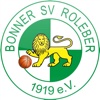 Bonner SV Roleber - Basketball