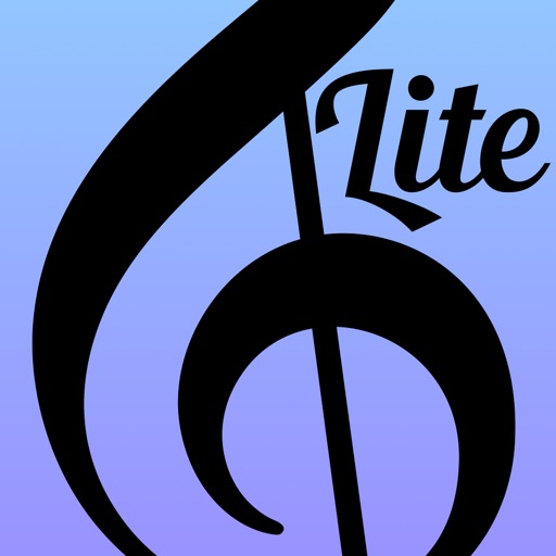 DoSolFa-Lite icon