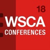 WSCA Conferences