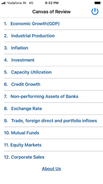 Ready Reckoner By CII