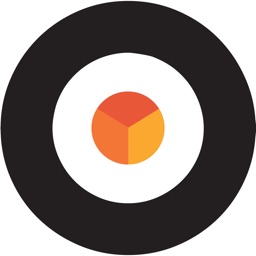 Nội thất Hoàn Mỹ