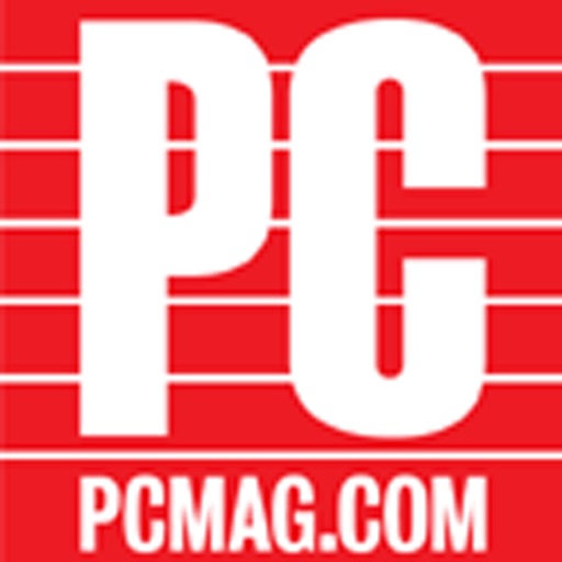 PCMag.com Encyclopedia