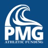 PMG Athletic Funding