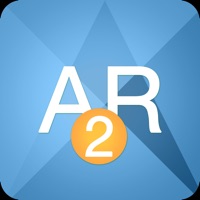 فيزياء2 كيمياء2 pour PC