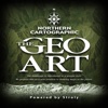 GEOART