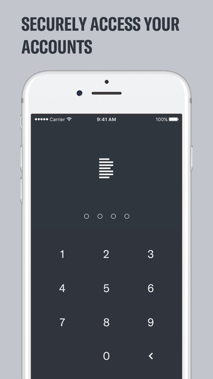Betterment - Online Financial Advisor screenshot-3