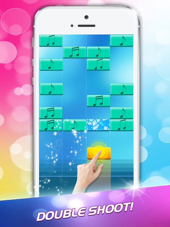 Screenshot #5 for Music Fire