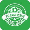 Copa Irish