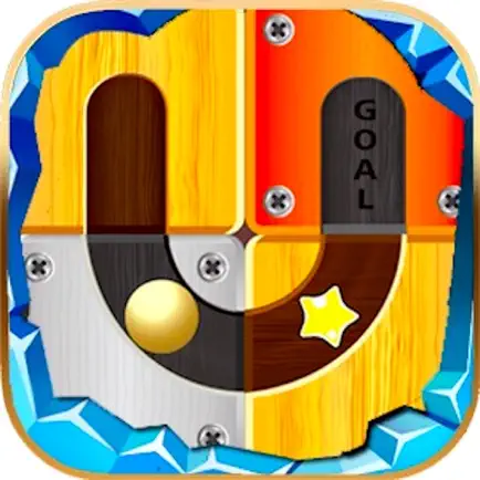 Frozen Unroll Path Puzzle Читы
