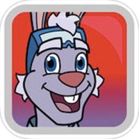 Моя ослепительная улыбка app icon - Education app for iPhone