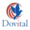 Dovital