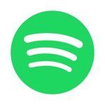 Hack Spotify for Artists