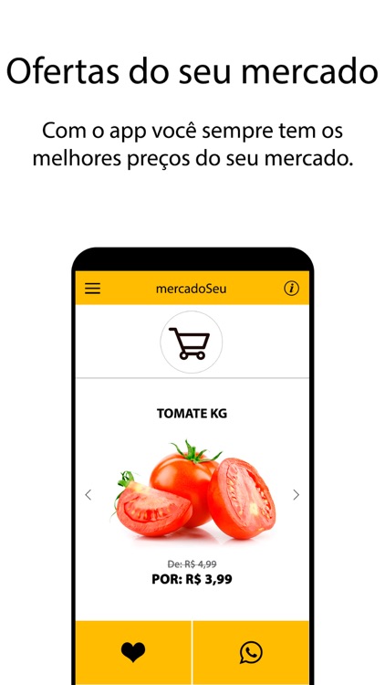 mercadoSeu