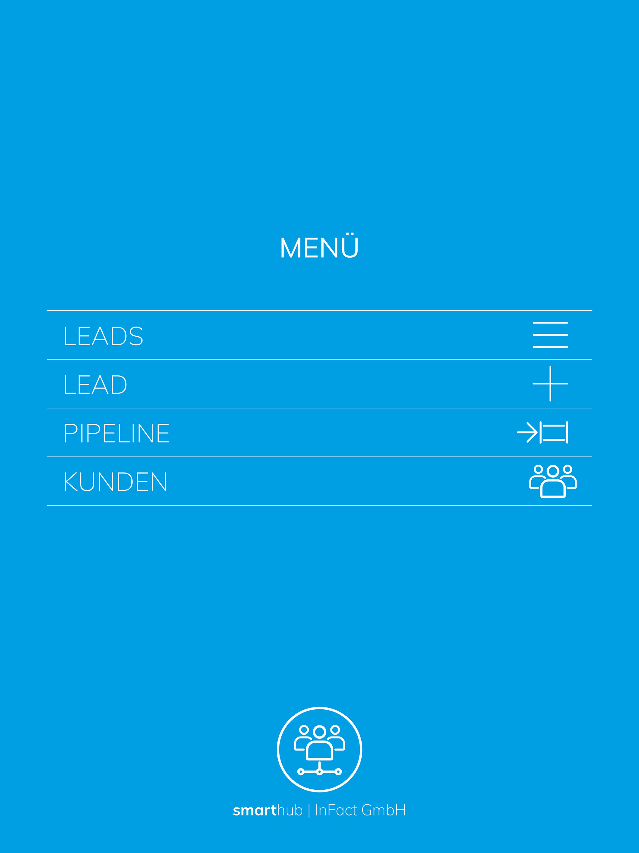 smarthub