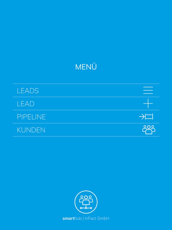Screenshot #5 pour smarthub