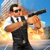Spy Agent Special Ops Mission